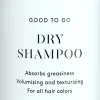 Good To Go - Dry Shampoo (Jasmine & Amber)