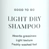 Good To Go Light caramel & cream