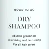 Good To Go soft breeze & bergamot