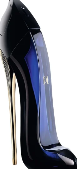 Goodgirl Eau De Parfum