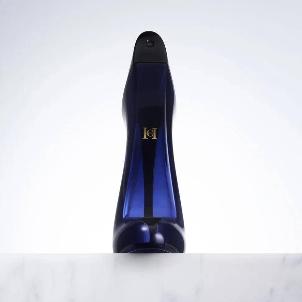 Goodgirl Eau De Parfum