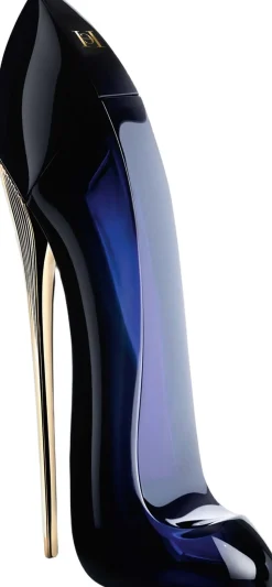 Goodgirl Eau De Parfum