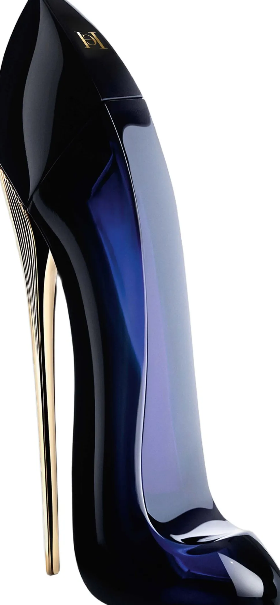 Goodgirl Eau De Parfum