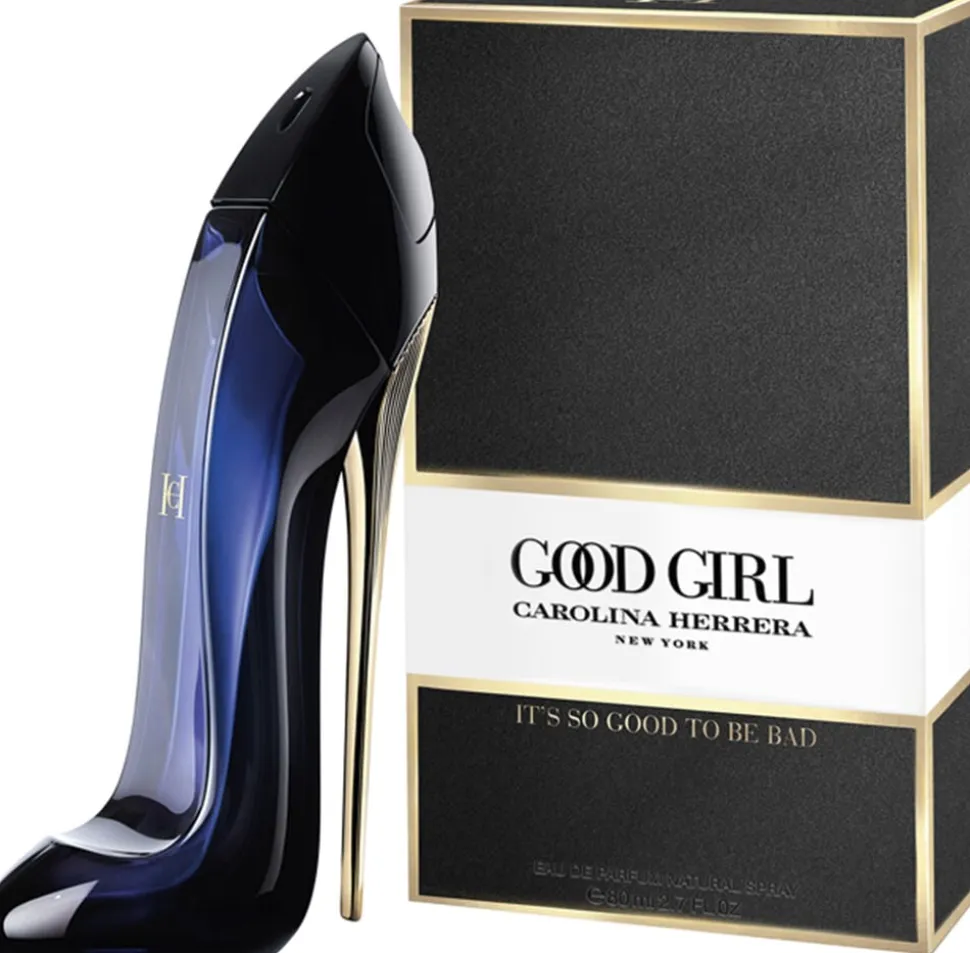 Goodgirl Eau De Parfum