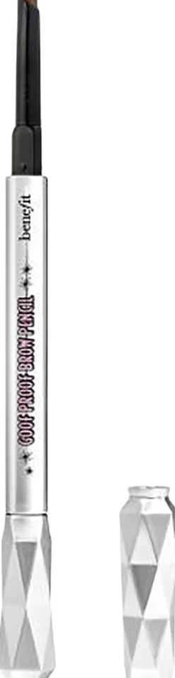 Goof Proof - Brow Pencil