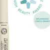 GOSH Brow Lift Lamination Gel
