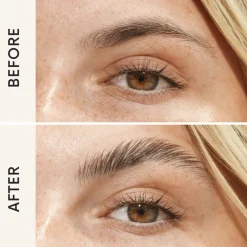 GOSH Brow Lift Lamination Gel