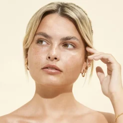 GOSH Brow Lift Lamination Gel