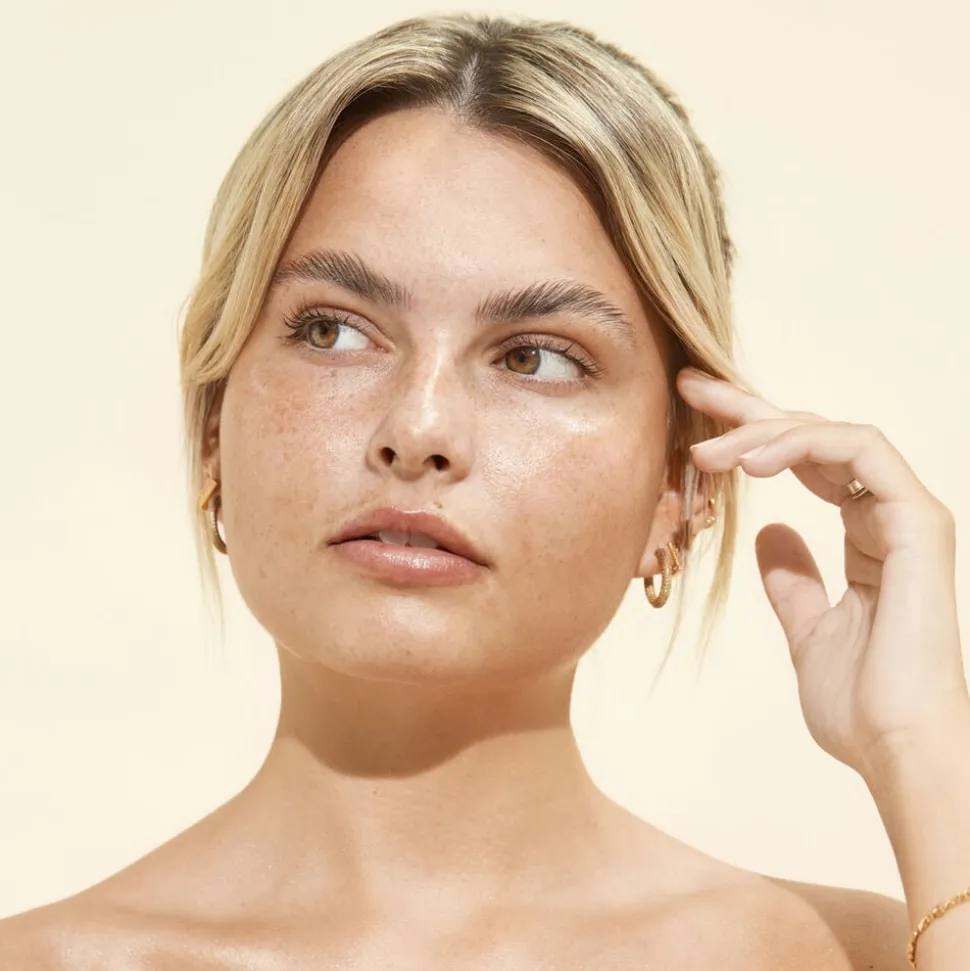 GOSH Brow Lift Lamination Gel