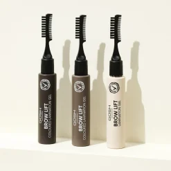 GOSH Brow Lift Lamination Gel