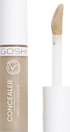 GOSH Concealer