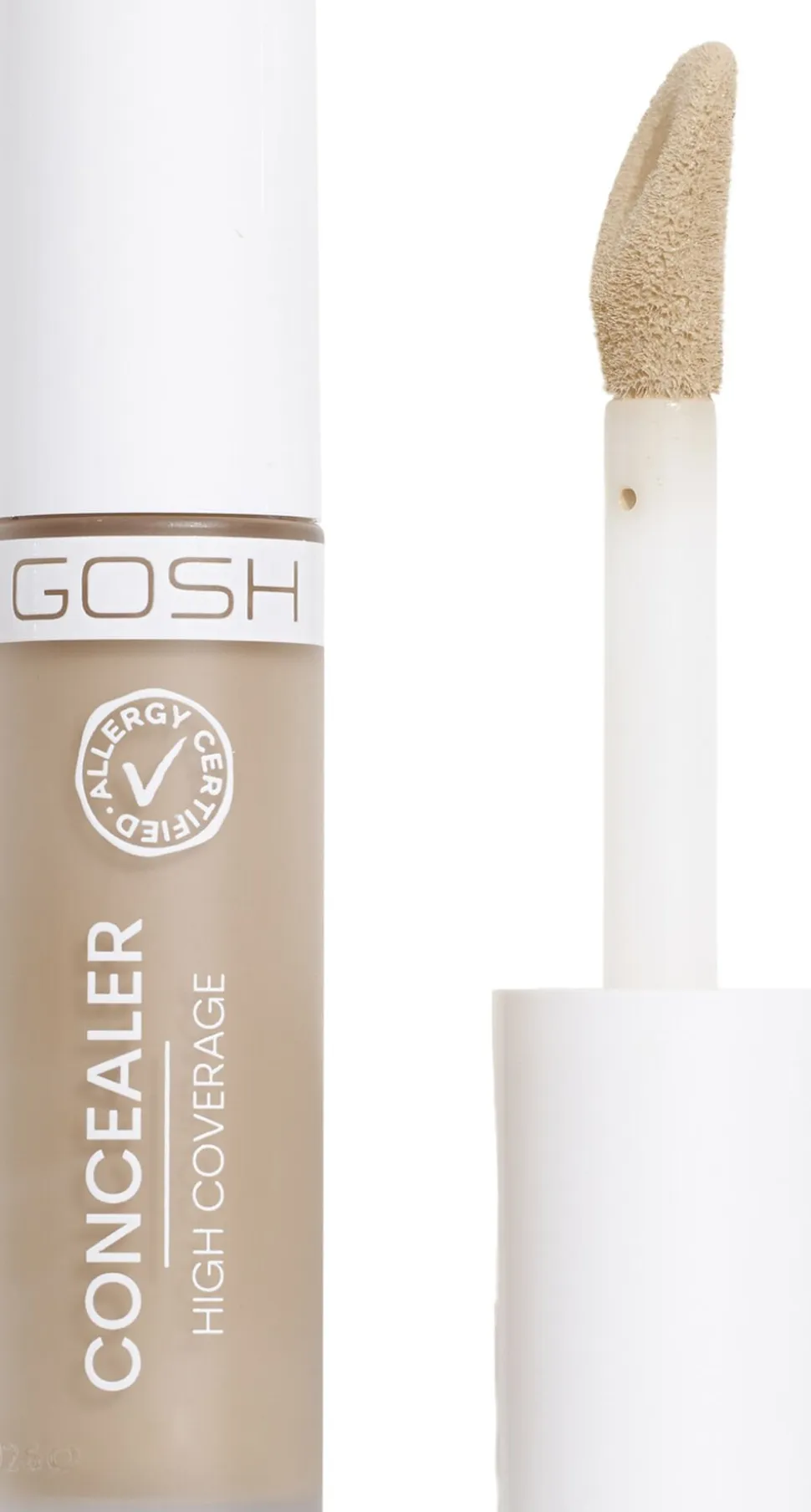 GOSH Concealer