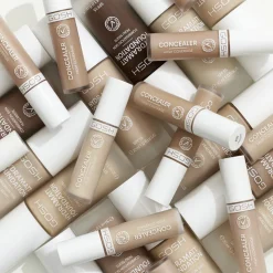 GOSH Concealer