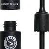 GOSH Copenhagen Lash Lift Mascara