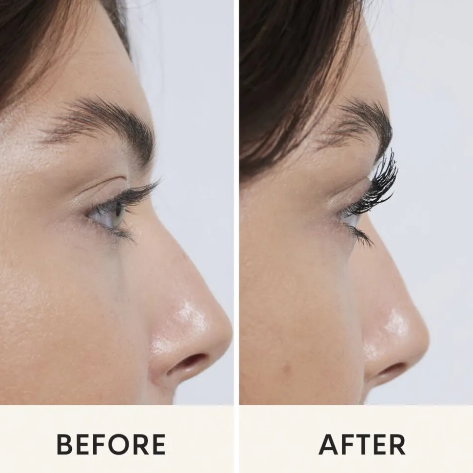 GOSH Copenhagen Lash Lift Mascara