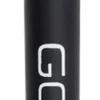 GOSH Eye Shadow Brush Blender 019