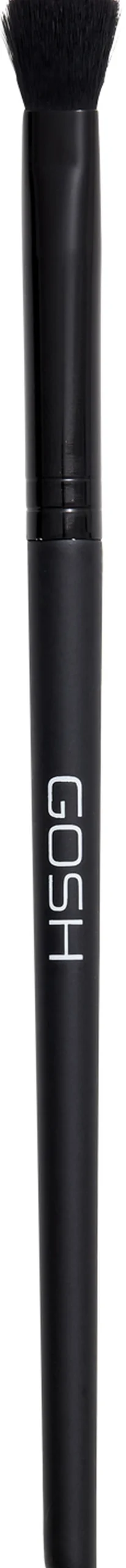 GOSH Eye Shadow Brush Blender 019