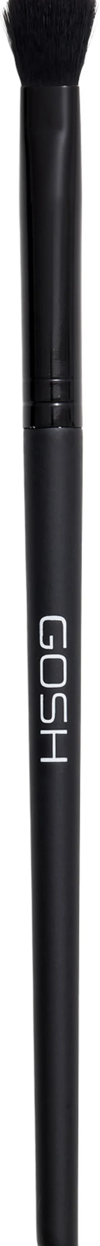 GOSH Eye Shadow Brush Blender 019