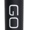 GOSH Eye Shadow Brush Shader 021