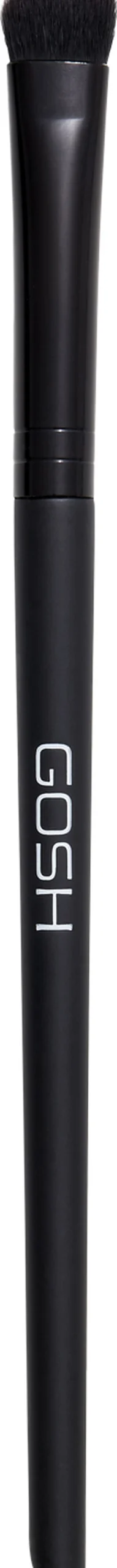 GOSH Eye Shadow Brush Shader 021