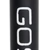 GOSH Eye Shadow Brush Slanted 027