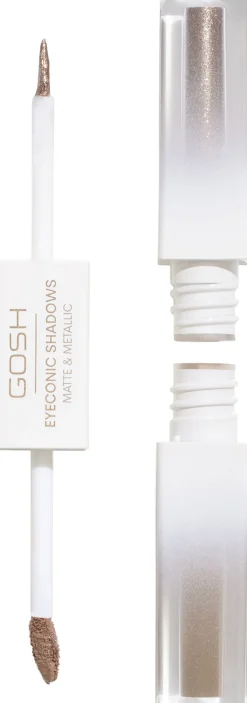GOSH Eyeconic Shadows