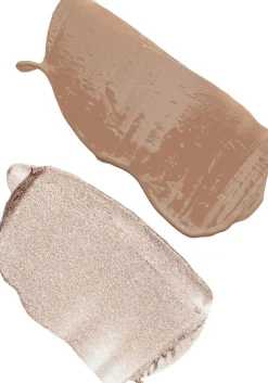 GOSH Eyeconic Shadows