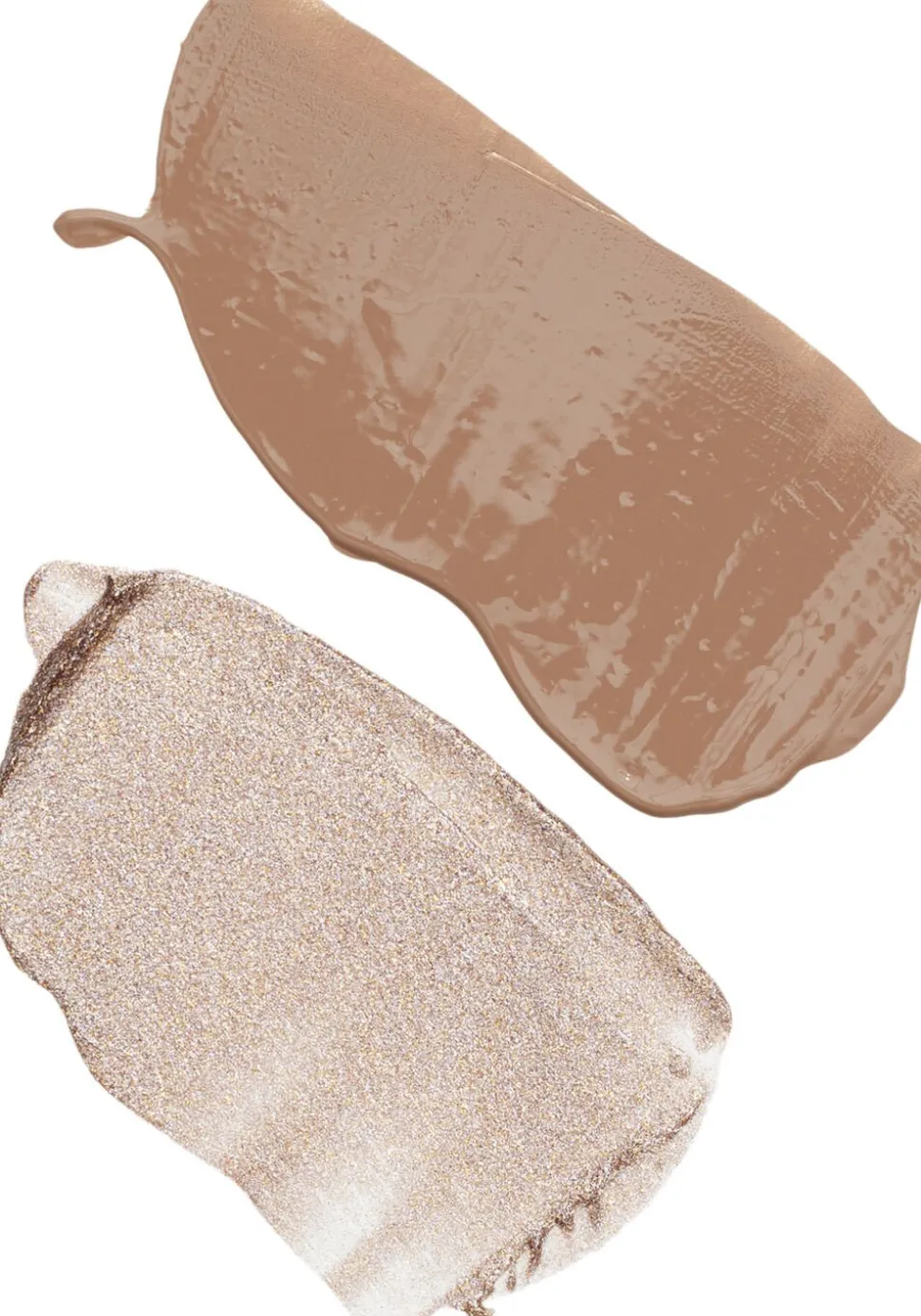 GOSH Eyeconic Shadows