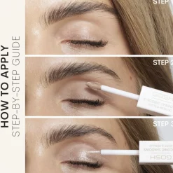 GOSH Eyeconic Shadows
