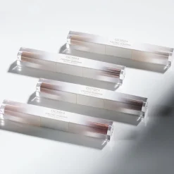 GOSH Eyeconic Shadows