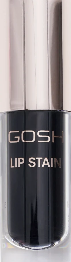 GOSH Lip Stain