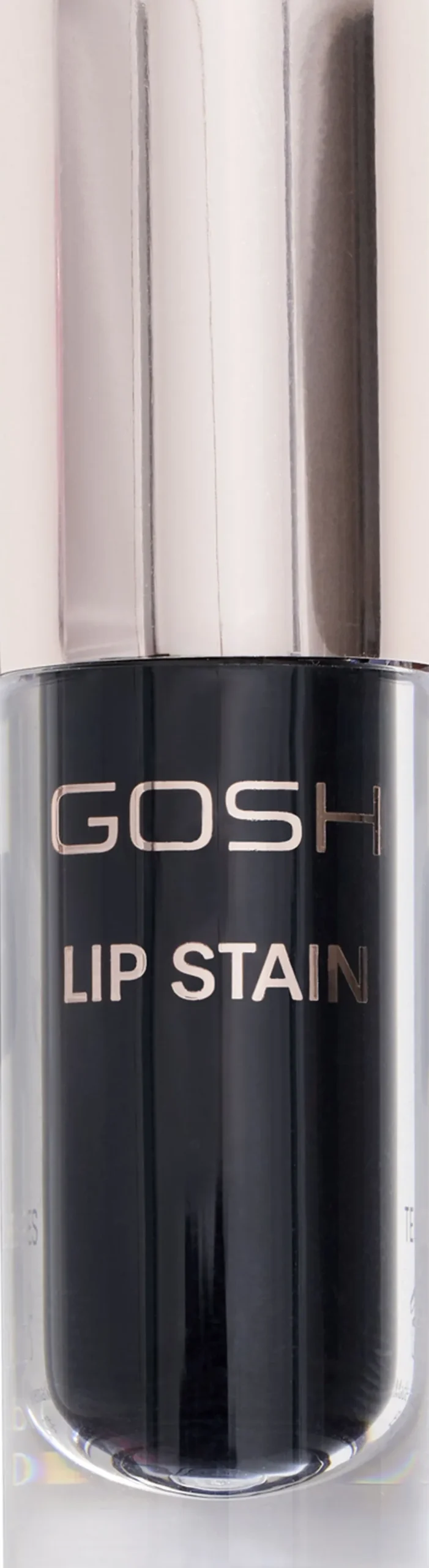 GOSH Lip Stain