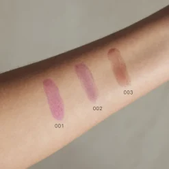 GOSH Lip Stain