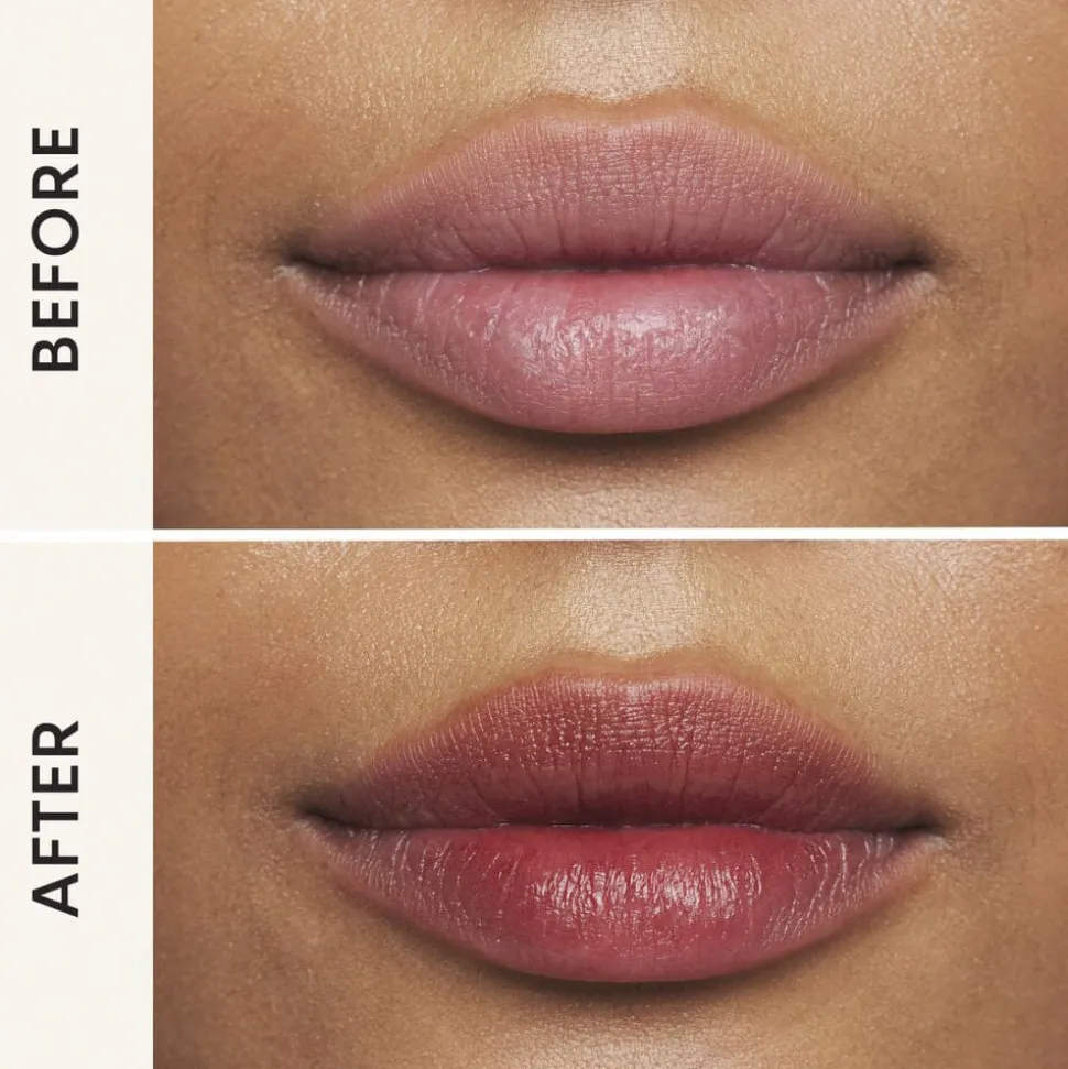 GOSH Lip Stain