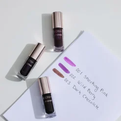 GOSH Lip Stain