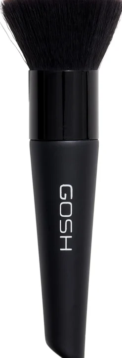 GOSH Mineral Powder Brush 007