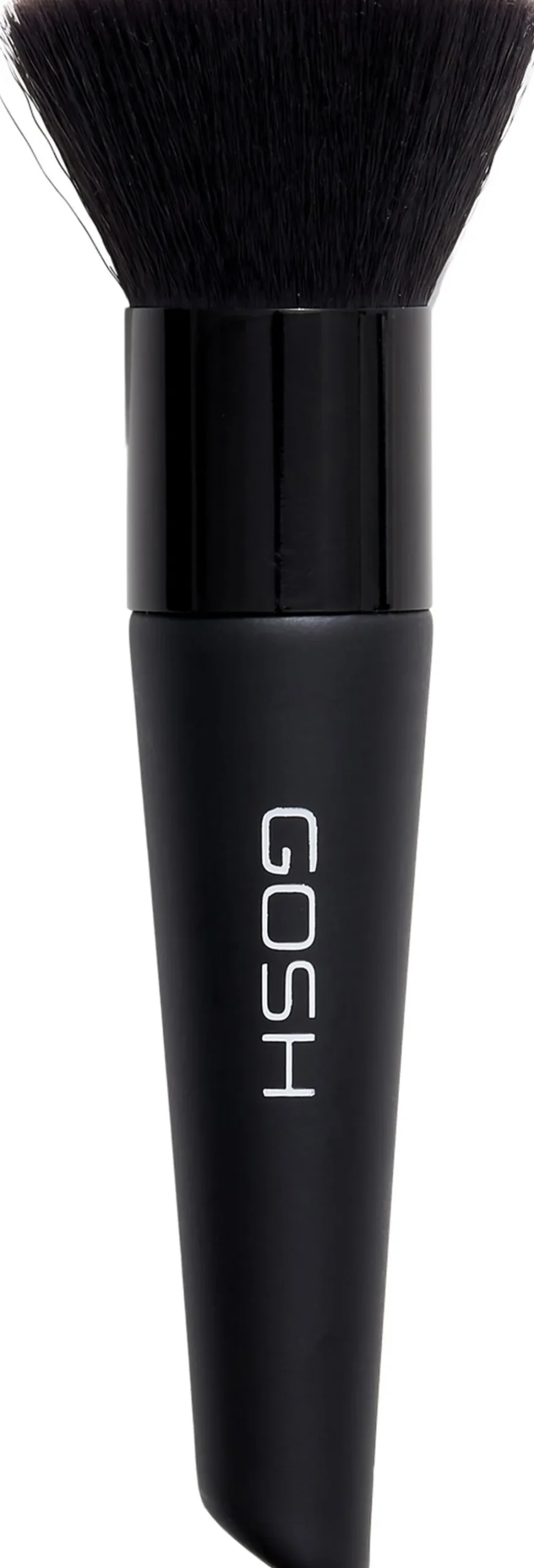GOSH Mineral Powder Brush 007