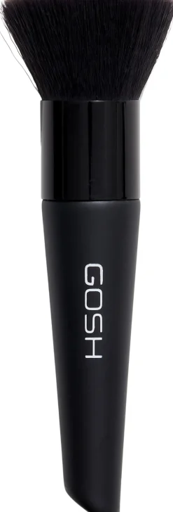 GOSH Mineral Powder Brush 007
