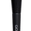 GOSH Powder Brush 003