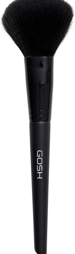GOSH Powder Brush 003