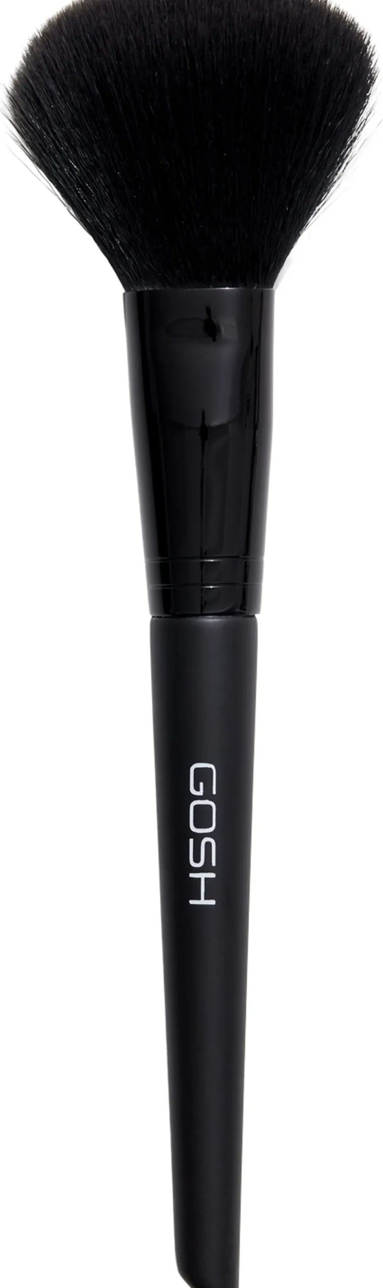 GOSH Powder Brush 003