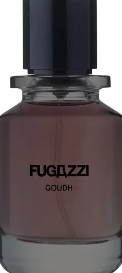 GOUDH EDP 50ML