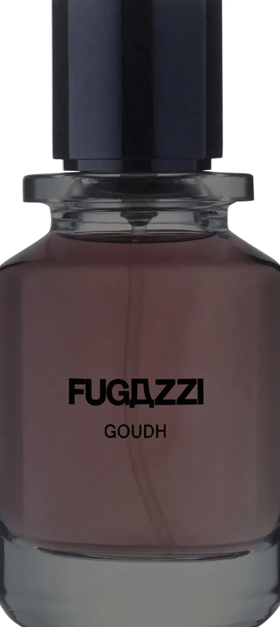 GOUDH EDP 50ML