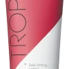 Gradual Tan Watermelon Daily Firming Lotion.