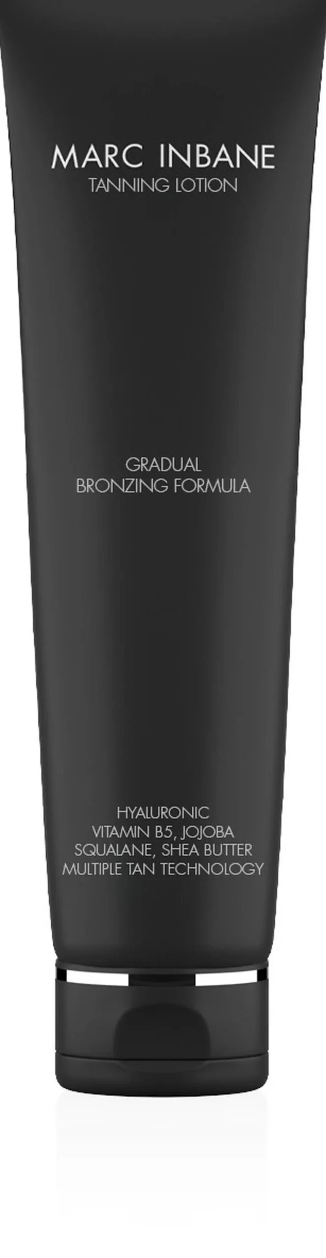 Gradual Tanning Lotion