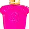 GRAN BALLO EdP 30 ml
