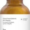 Granactive Retinoid 2% Emulsion 30 ml.