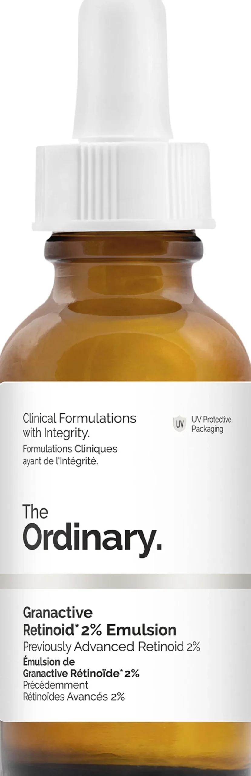 Granactive Retinoid 2% Emulsion 30 ml.