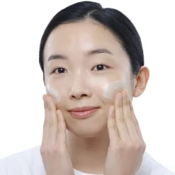 Granactive Retinoid 2% Emulsion 30 ml.