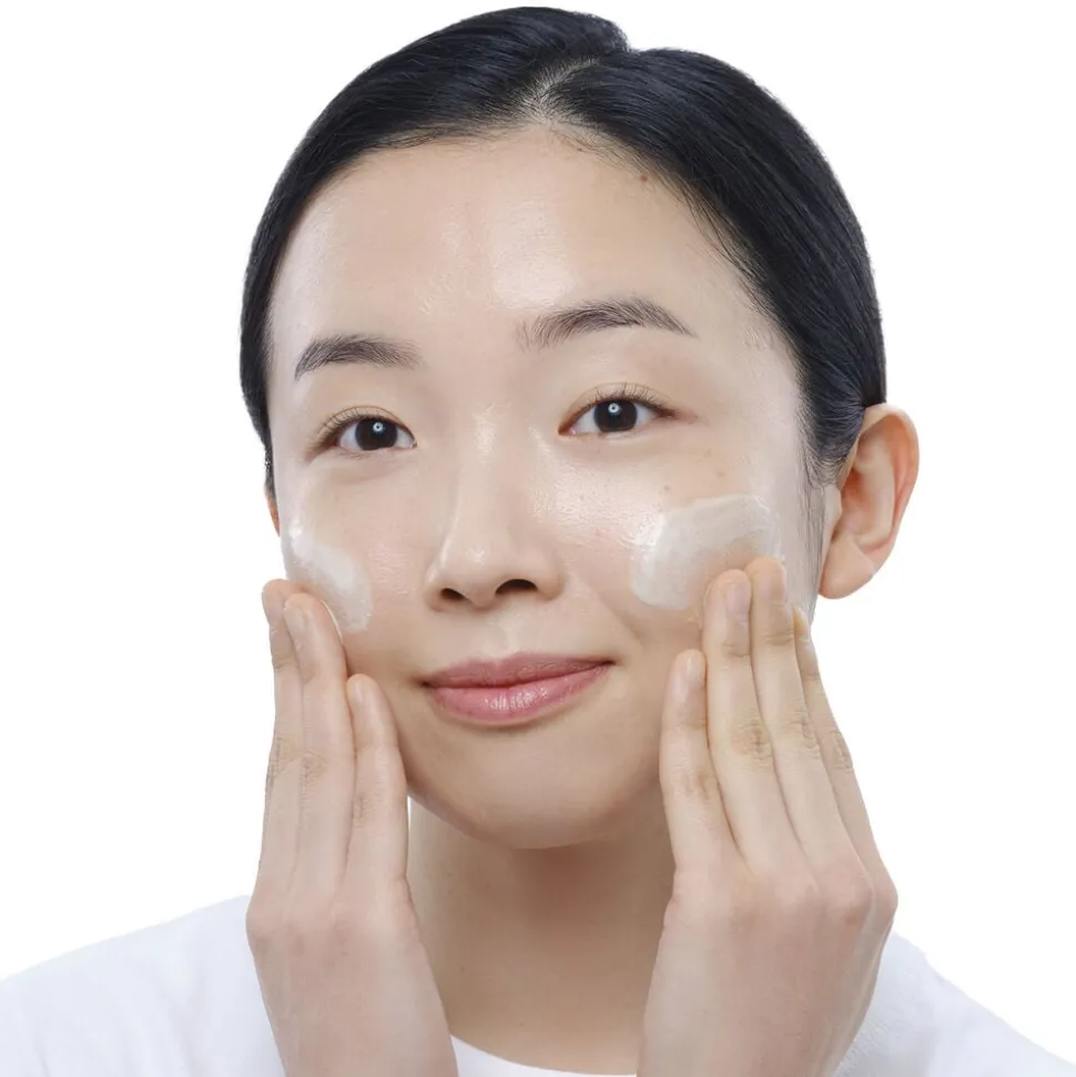 Granactive Retinoid 2% Emulsion 30 ml.